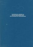 wastewater engineering: collection and pumping of wastewater